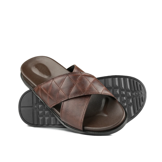 SP 027 QUILTED CROSS