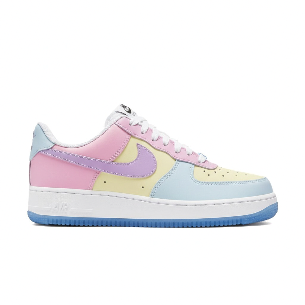 SP 200 AIR FORCE 1 Photochromic