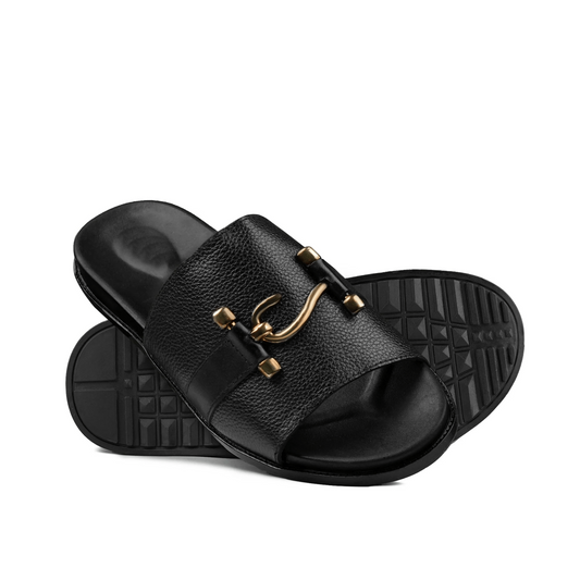 SP 054 ANCHOR BLACK