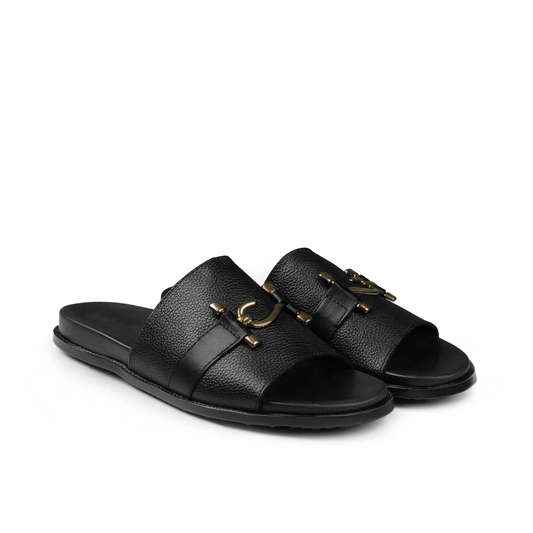 SP 054 ANCHOR BLACK