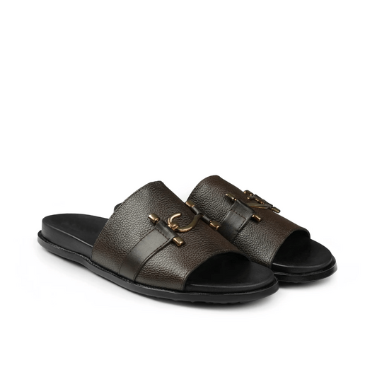 SP 054 ANCHOR BROWN