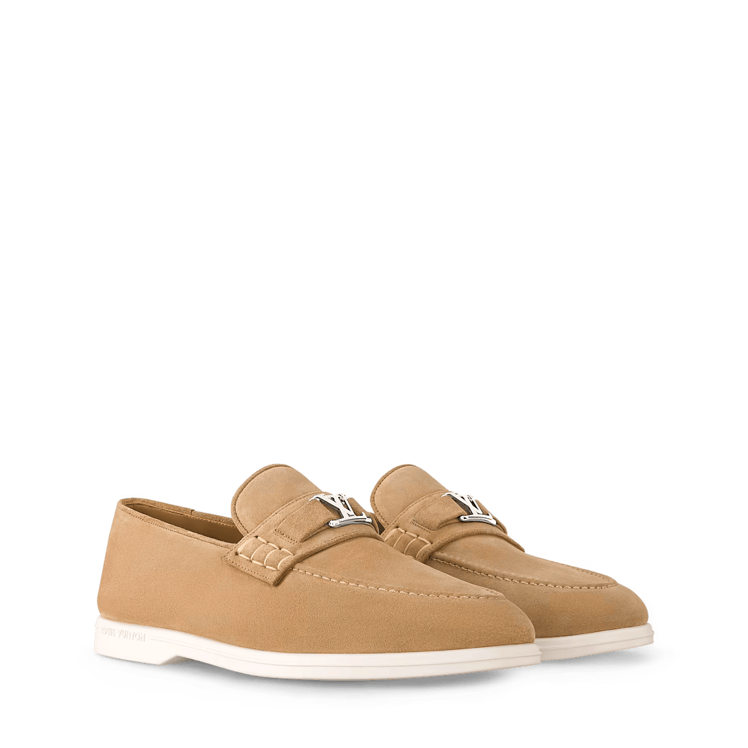SP 060 LV LORO PIANA