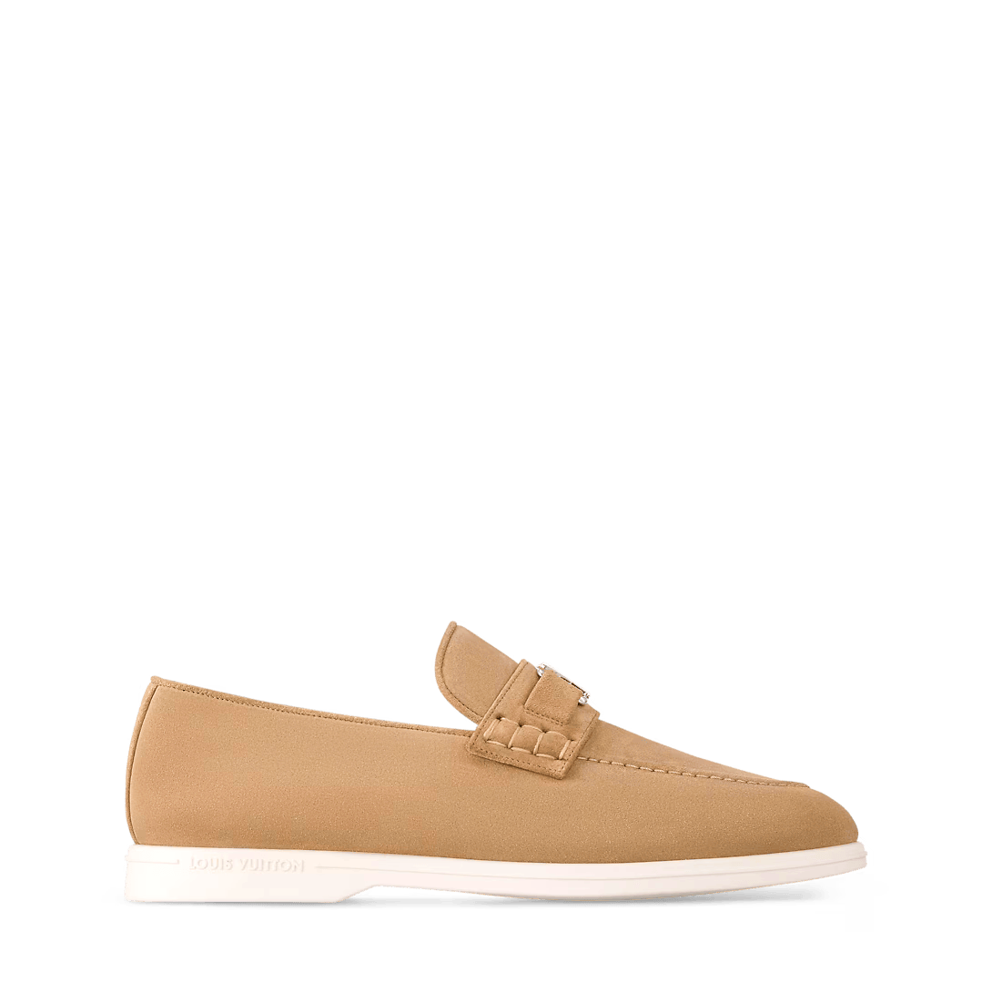 SP 060 LV LORO PIANA