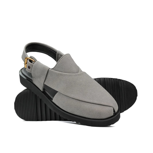 SP 061 GRAY