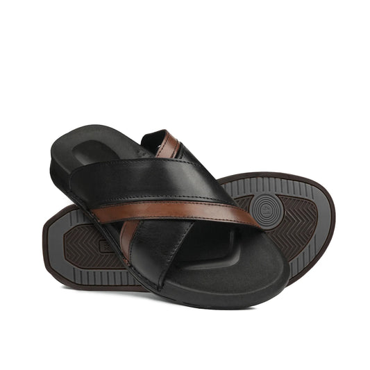 SP 062 Cross-Strap