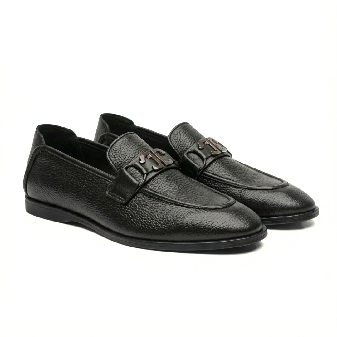 SP 241 T-Buckle Foldable