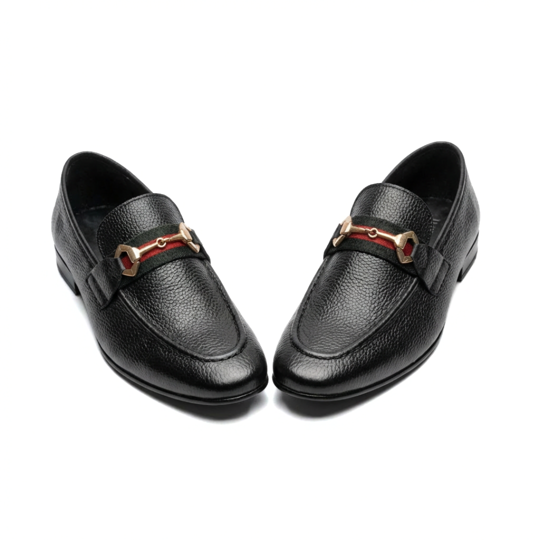 SP 166 Urban Monarch Foldable
