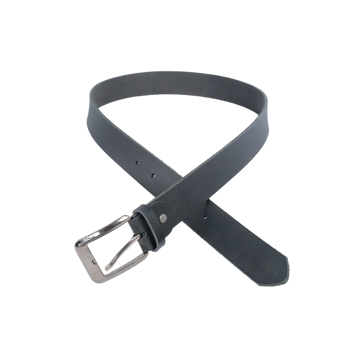 B1 Grain Black