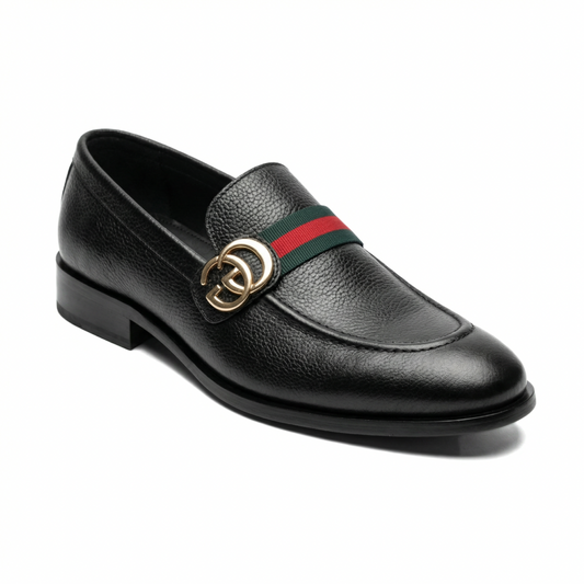 SP 002 Minister Loafers