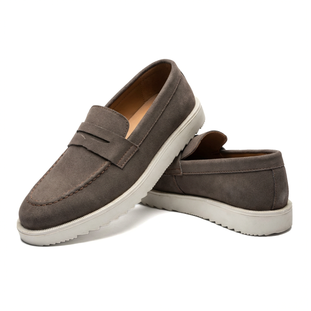 SP 239 TucTie Coffee