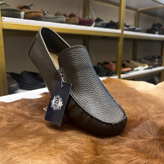 SP 086 MILD LOAFER