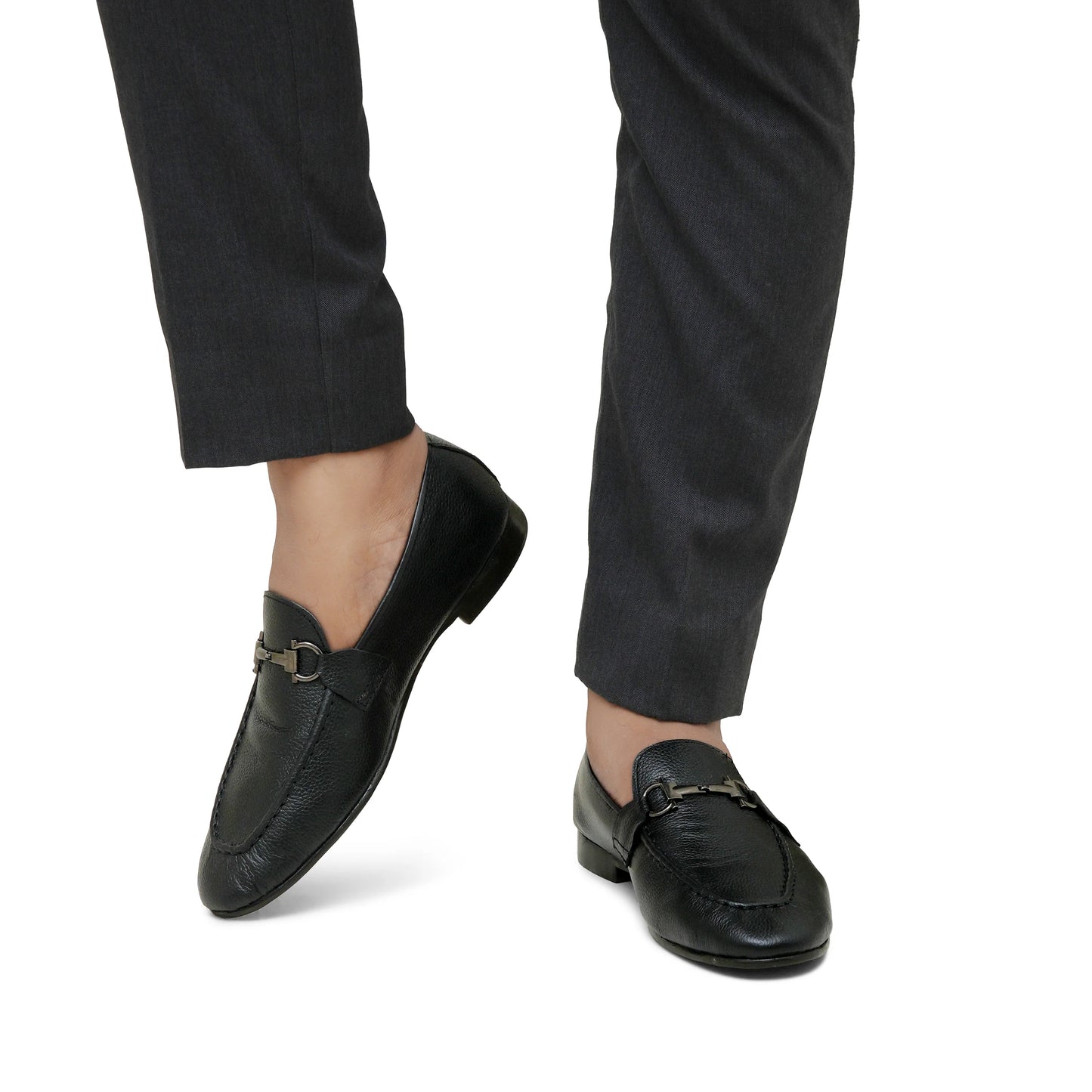 SP 160 Stallion Foldable