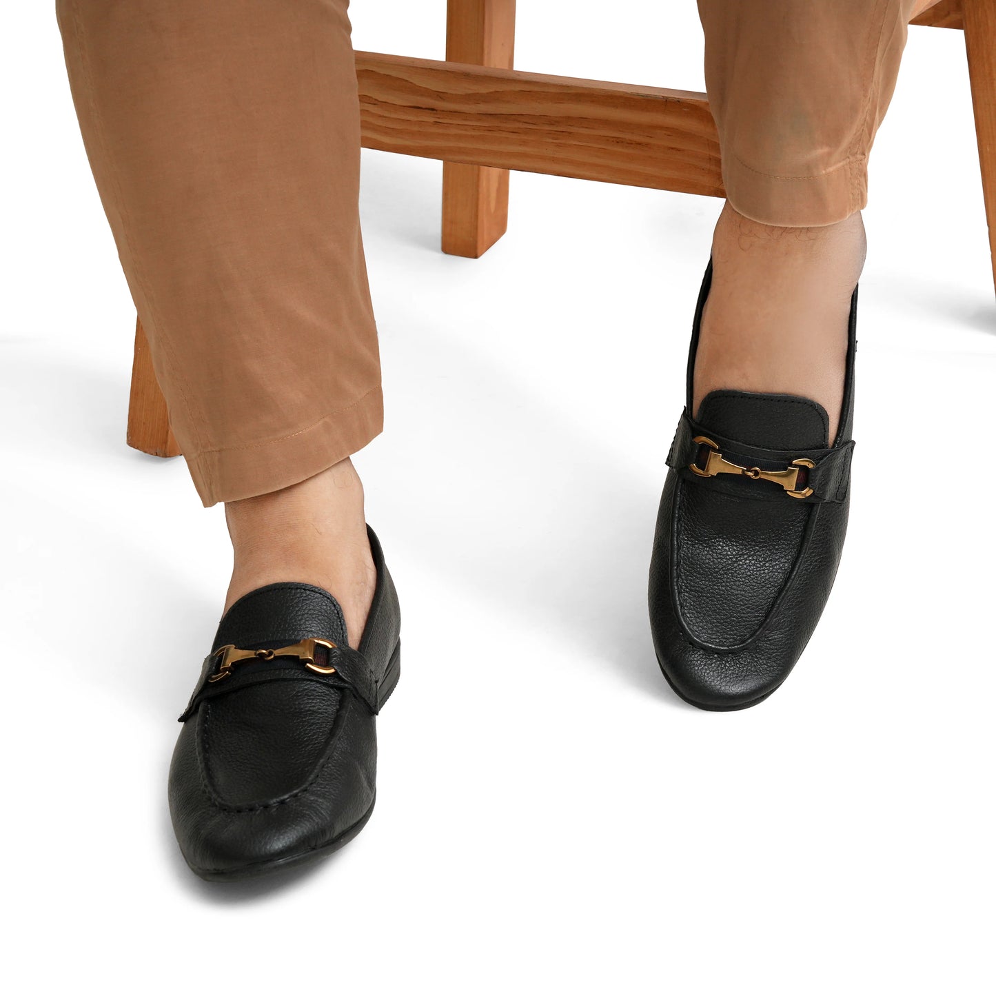 SP 166 Urban Monarch Foldable