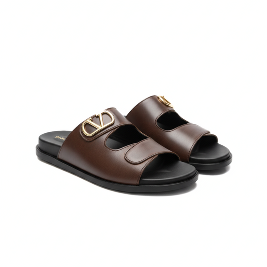 SP 223 V BUCKLE