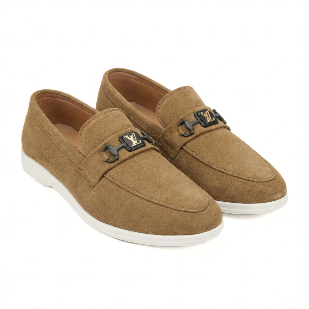 SP 221 LV Suede