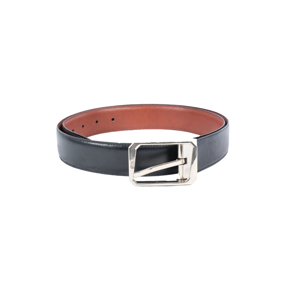 B7 Duo Color – SolePace