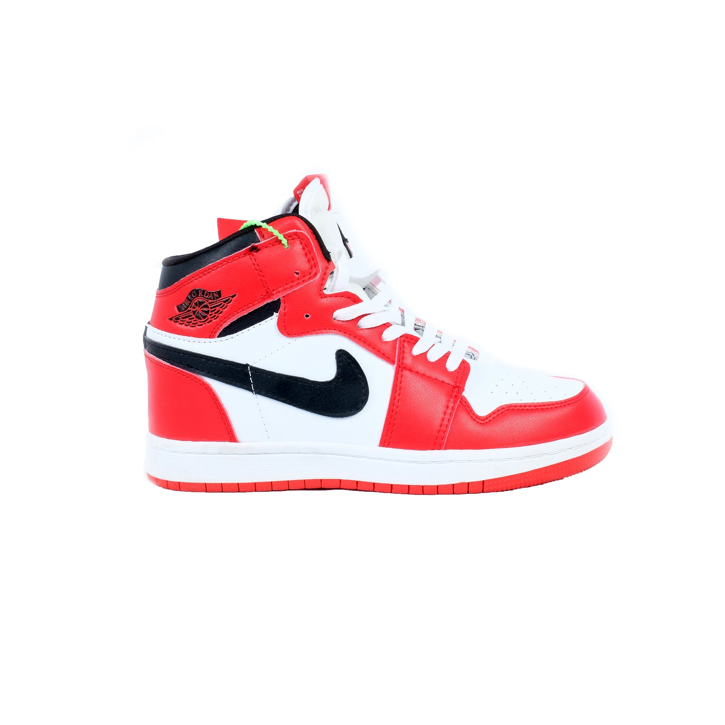 SP 206 AIR JORDAN 1 CHICAGO
