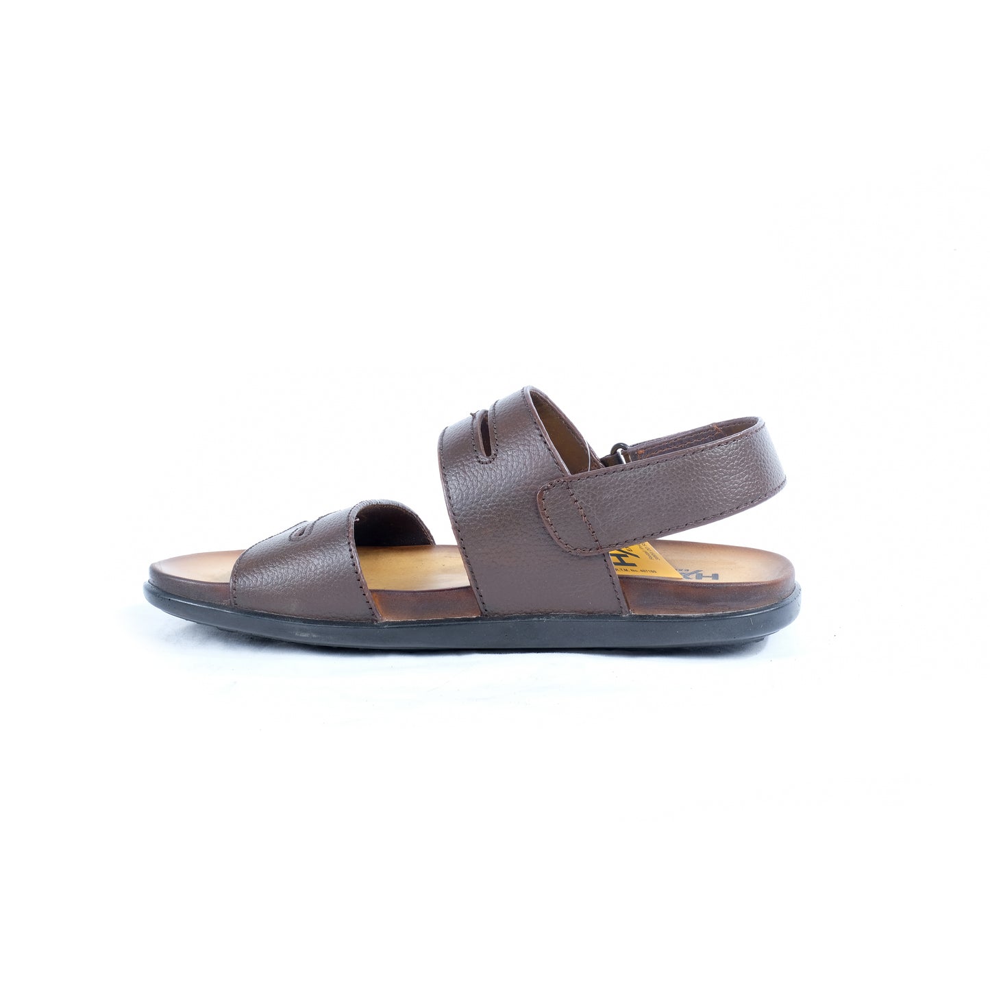 SP 177 Hyper DD-10 Brown