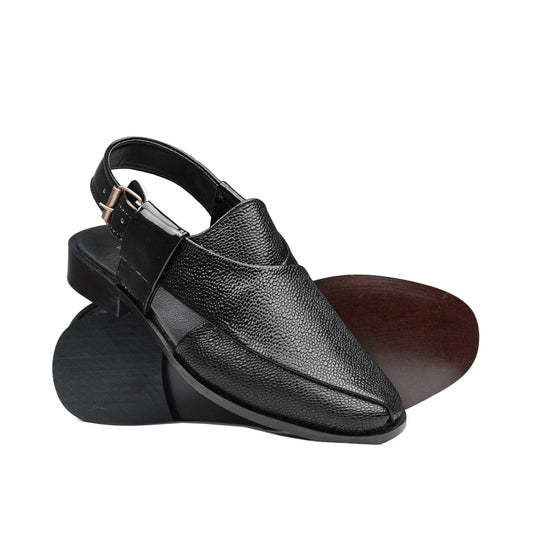 SP 237 MILD