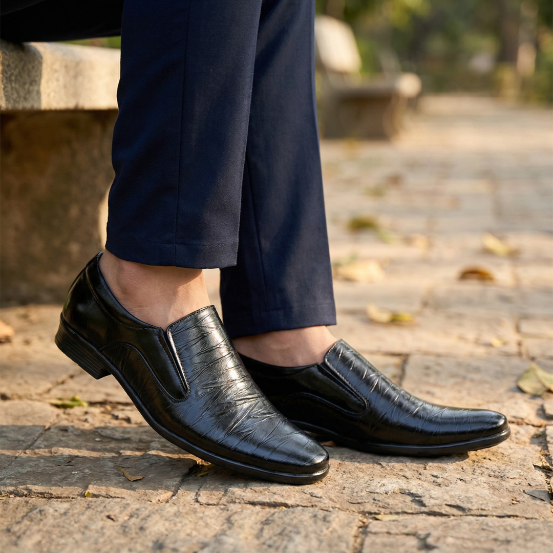 SP 178 HYPER 0051 BLACK