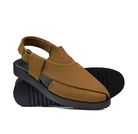SP 061 MOCHA