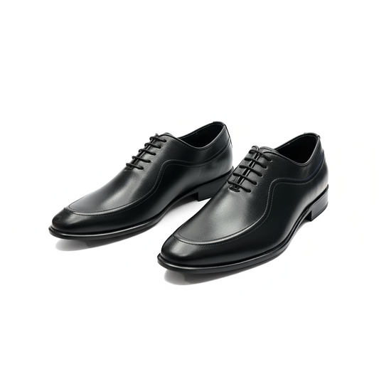SP 226 DARK STROKE