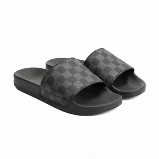 SP 075 BOX SLIDES