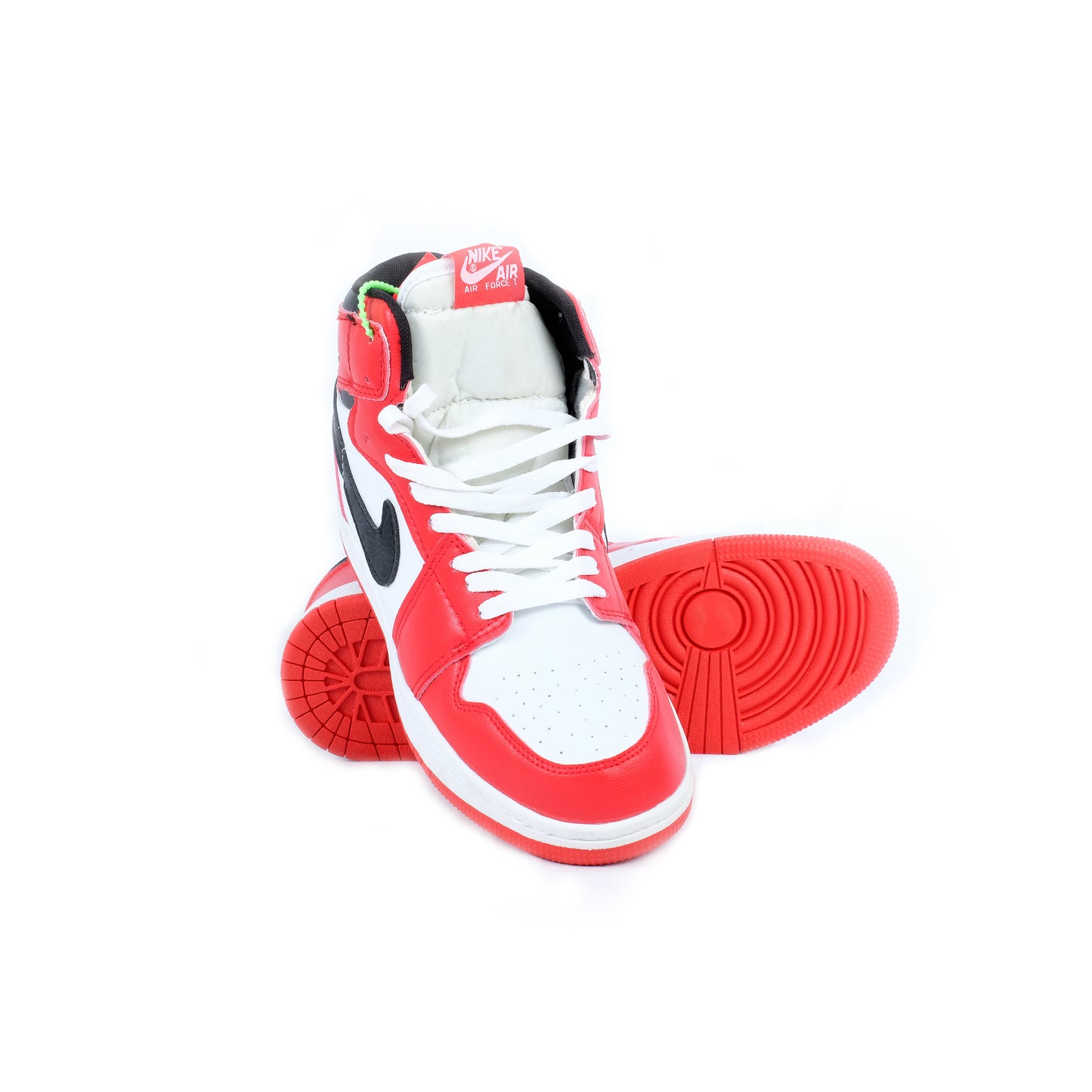 SP 206 AIR JORDAN 1 CHICAGO