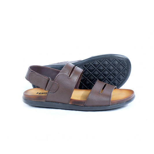 SP 177 Hyper DD-10 Brown
