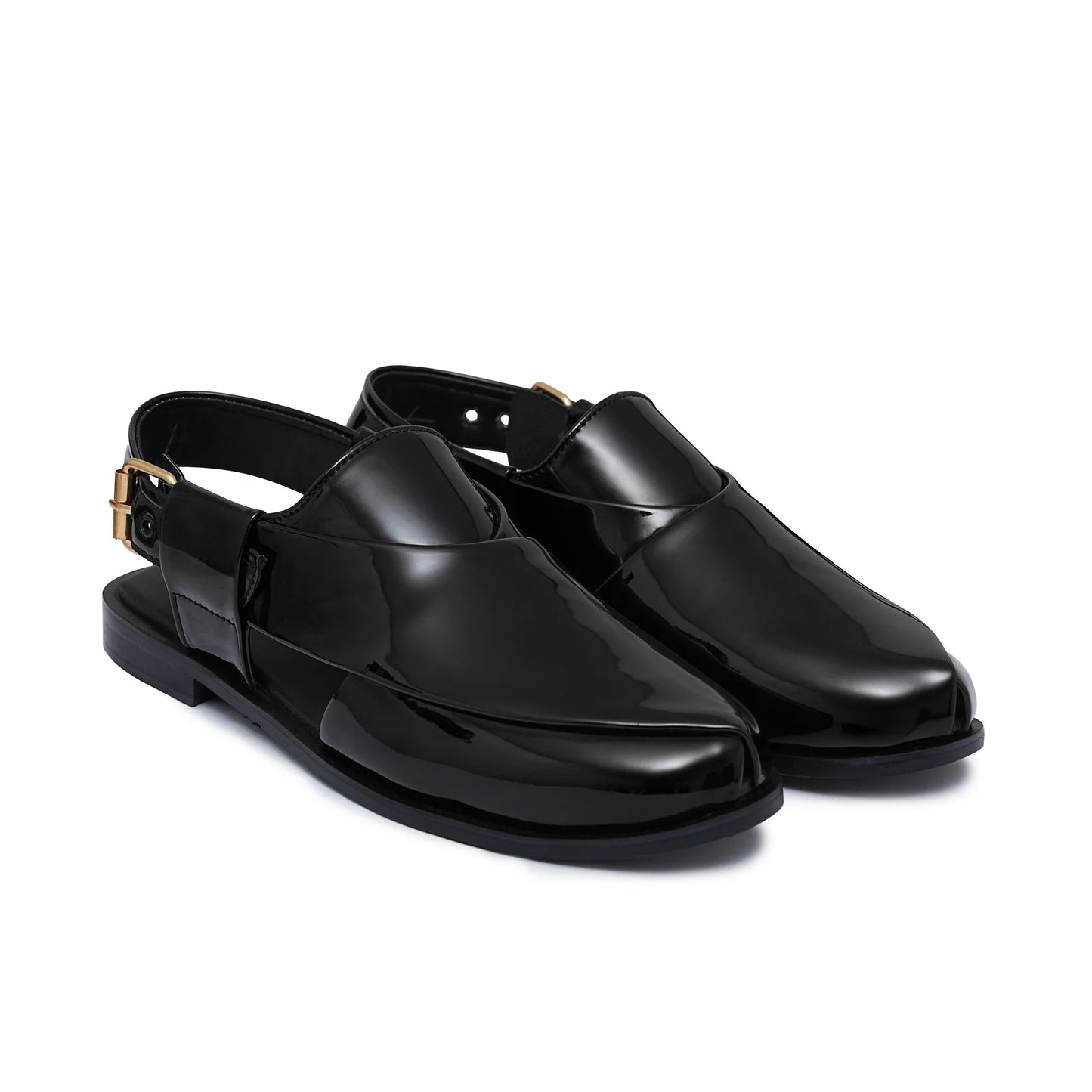 SP 019 PATENT PESHAWARI