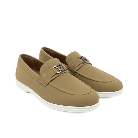 SP 060 LV SUEDE