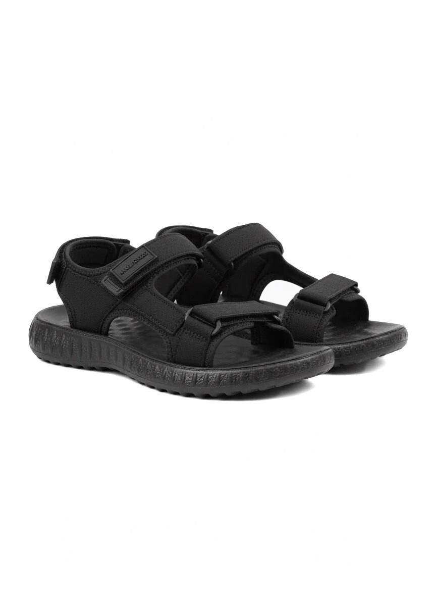 SP 020 Xarasoft Nubuck