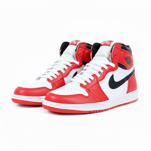 SP 206 AIR JORDAN 1 CHICAGO