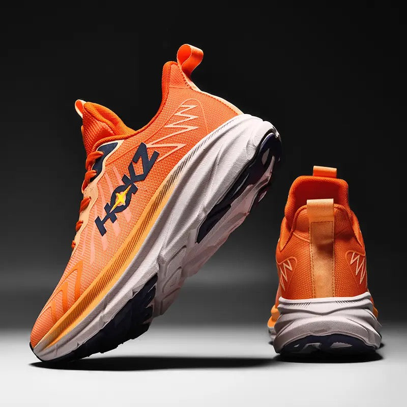 SP 202 HOKZ ORANGE