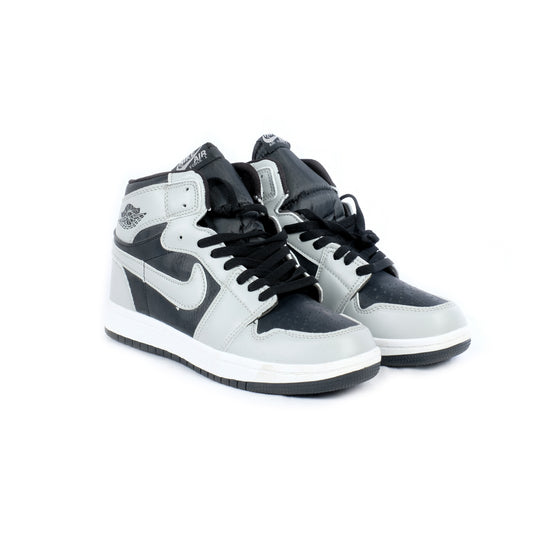 SP 209 AIR JORDAN 1 SHADOW 2.0
