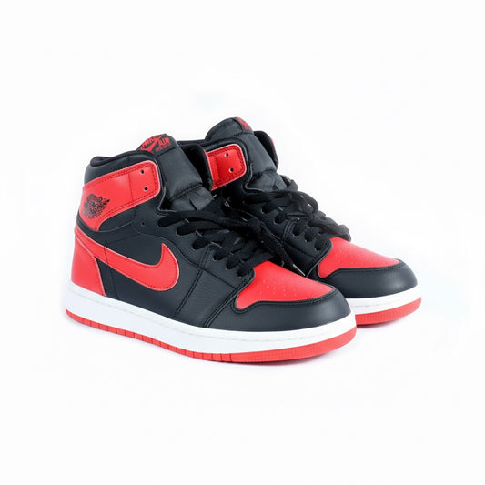 SP 210 AIR JORDAN 1 REVERSE BRED