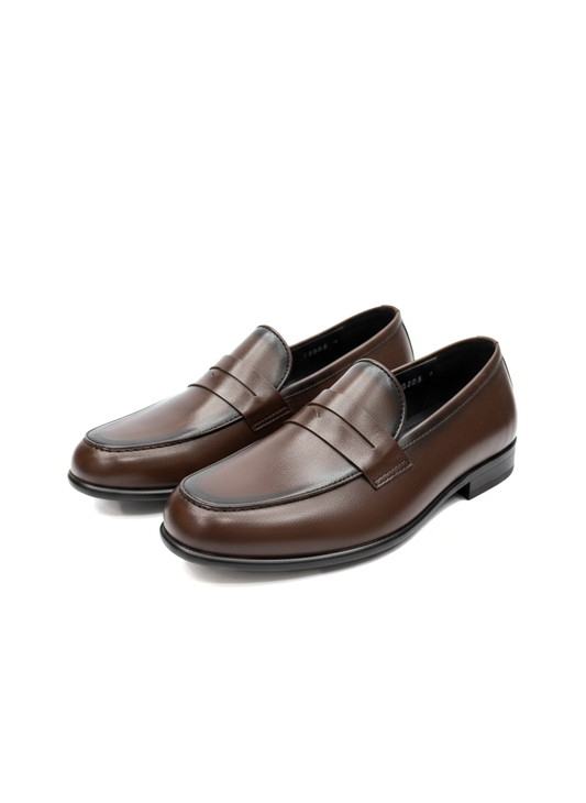 SP 150 BrownTie
