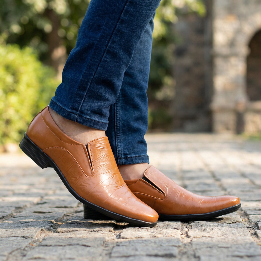 SP 178 HYPER 0051 BROWN