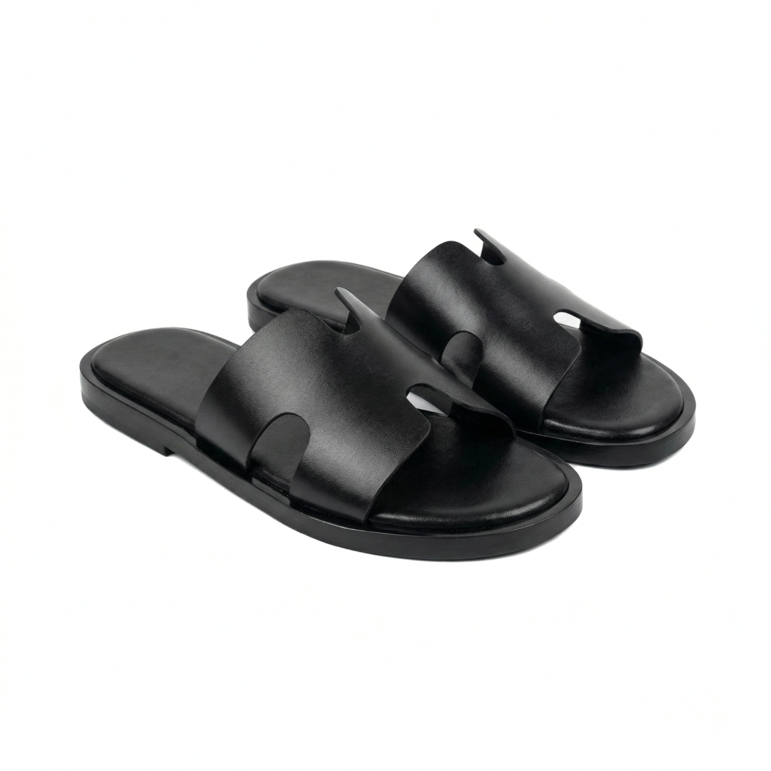 SP 020 Hermes Black