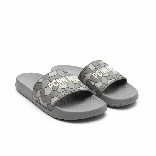 SP 169 PCNN Grey