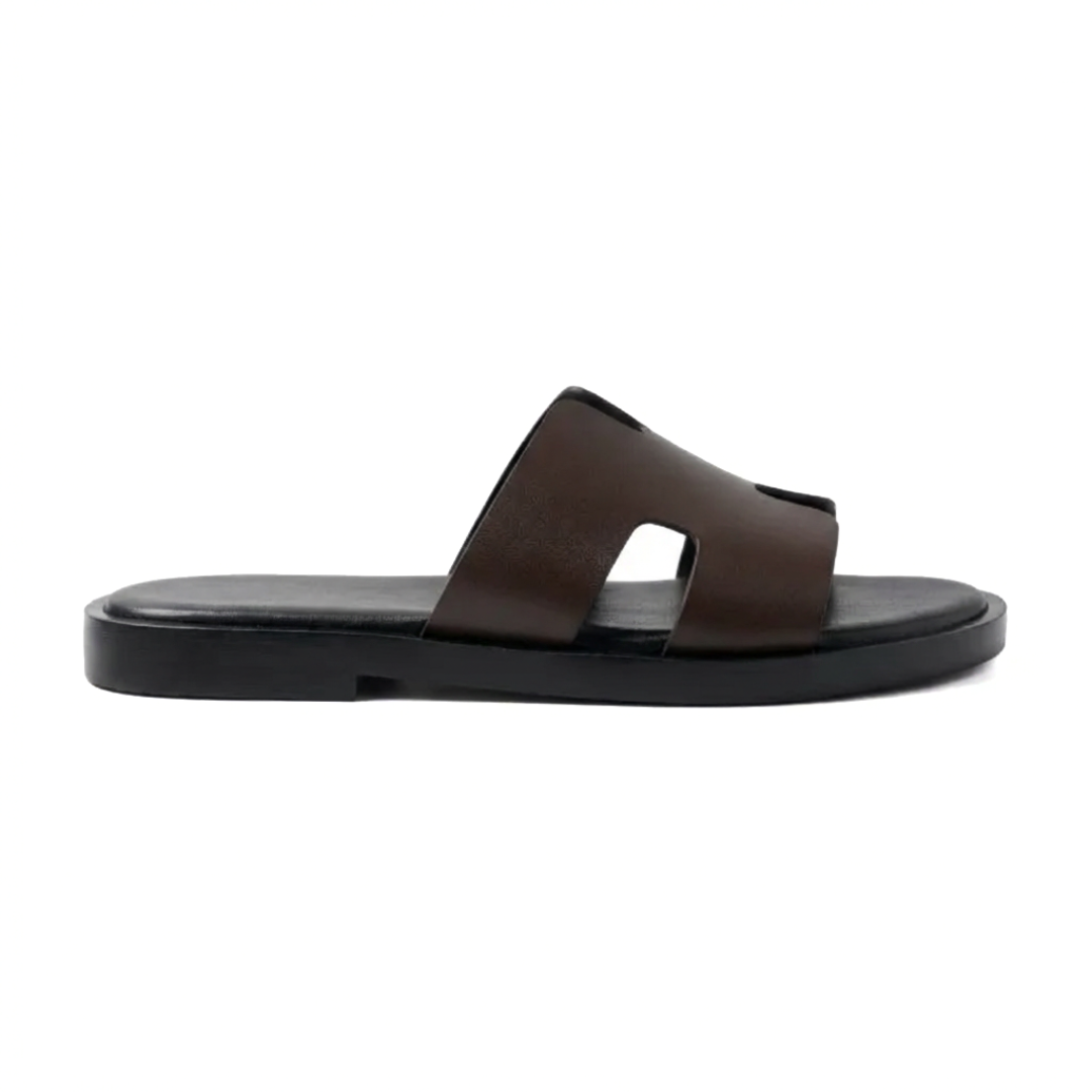 SP 020 Hermes Brown
