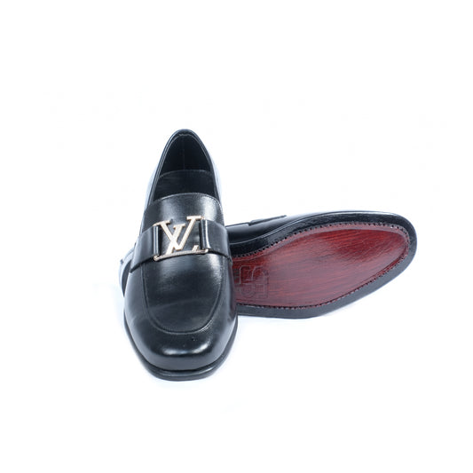 SP 090 Simple LV
