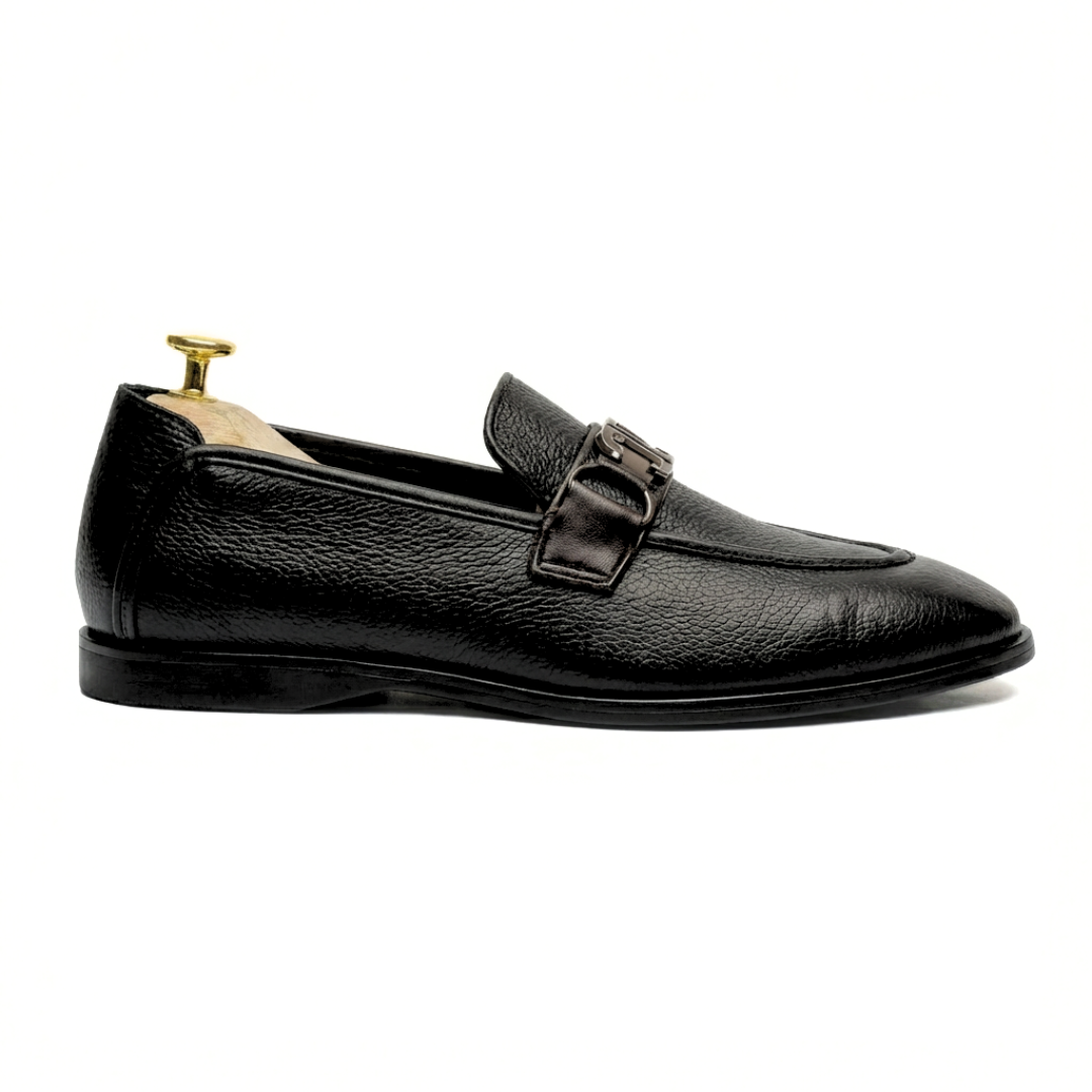 SP 241 T-Buckle Foldable