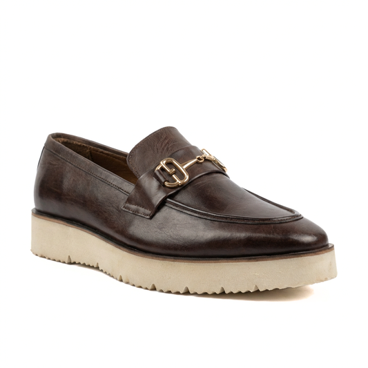 SP 093 Casual Vibram