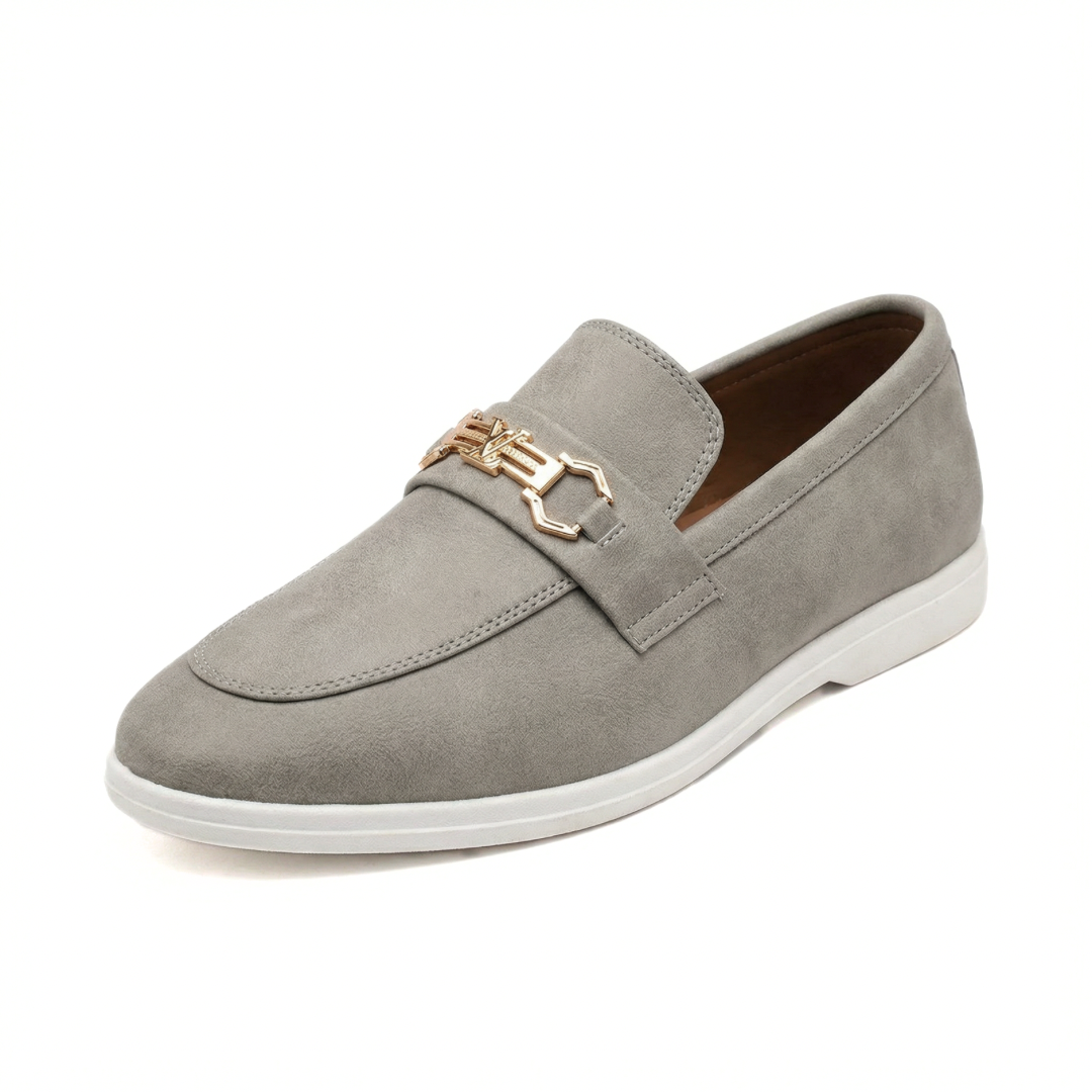 SP 034 Regal Grey