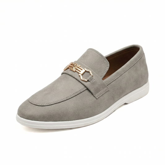 SP 034 Regal Grey