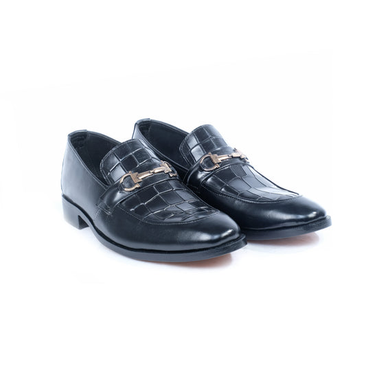 SP 144 CrocChic