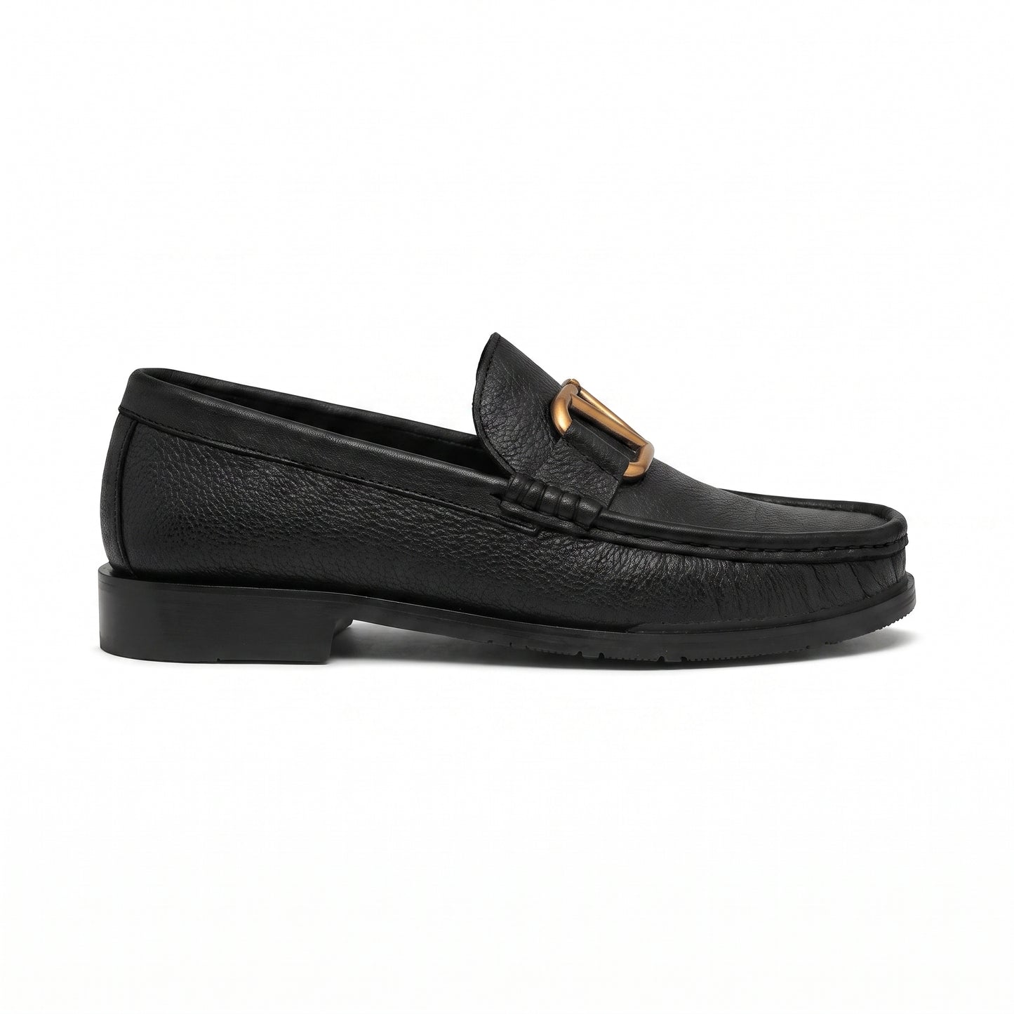 SP 042 V-MILD BLACK