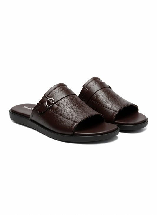 SP 028 ALDO