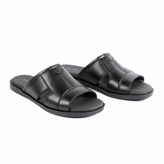 SP 112 Aldo Slipper